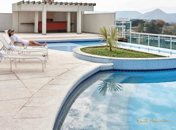 Imagem 1 · Flat/Apart Hotel para aluguel em Centro, Nova Iguaçu