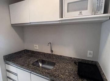 Imagem 1 · Flat/Apart Hotel para aluguel em Centro, Nova Iguaçu