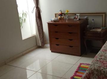 Imagem 1 · Casa para venda em Centro, Uberlândia