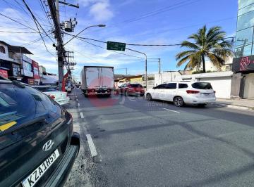 Imagem 1 · Loja-Salão para aluguel em Centro, Cabo Frio