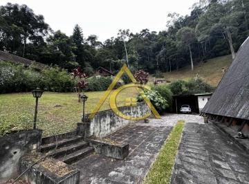 Imagem 1 · Casa para venda em Mury, Nova Friburgo