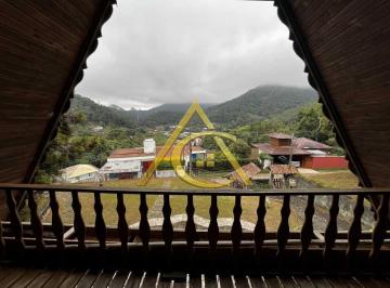 Imagem 1 · Casa para venda em Mury, Nova Friburgo