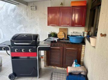 Imagem 1 · Apartamento para venda em Gragoatá, Niterói
