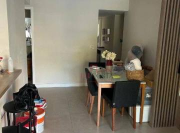 Imagem 1 · Apartamento para venda em Gragoatá, Niterói
