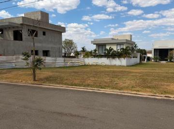 Imagem 1 · Terreno para venda em Condomínio Terras Alpha Anápolis, Anáp