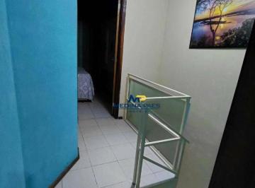 Imagem 1 · Casa para venda em Mutuá, São Gonçalo