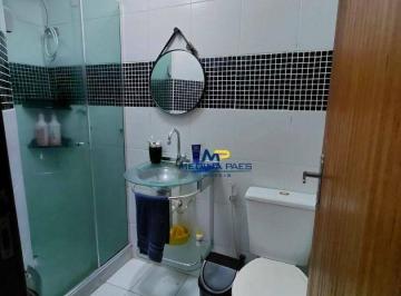 Imagem 1 · Casa para venda em Mutuá, São Gonçalo
