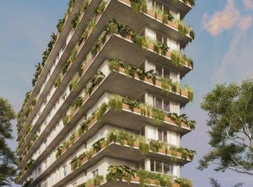 Apartamento · 105m² · 3 Quartos · Apartamento à venda - em Moinhos de Vento