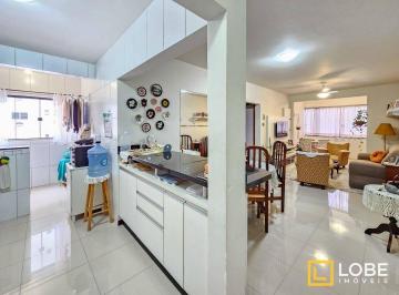 ba1158599a01c86801da11470082dda32b586084 · Apartamento com 2 dormitórios à venda com 67m² no bairro Escola Agrícola - Blumenau/SC