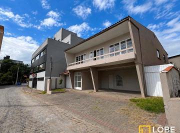 0a66f8d0217cc1e4b881f6c0ee2ce1631b1e3f7e · CASA COM EXCELENTE POTENCIAL COMERCIAL – BAIRRO GARCIA