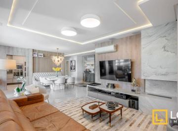 5e4578ffd69da054f77353b7c150980c93905742 · Apartamento com 4 dormitórios à venda, 218 m² por R$ 2.950.000,00 - Victor Konder - Blumenau/SC
