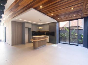 28fcf07576ce0d8a49e5ee52da3a1746f612e692 · Casa com 3 dormitórios, 180 m² - venda por R$ 1.749.000 ou aluguel por R$ 8.976/mês - Santa Cândida