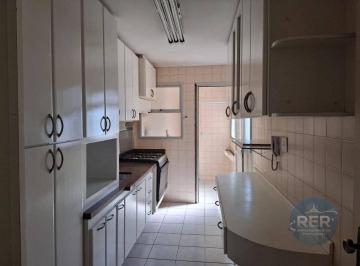 bdbeb0b75fa829204d6570580d95b32dedfd1c1e · Apartamento com 3 dormitórios à venda, 73 m² por R$ 480.000 - Piqueri - São Paulo/SP