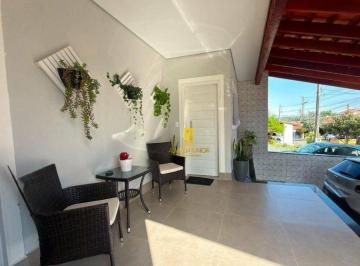 ee86e83a4af1ab90d6ad0cb2e96e0f62549d8aea · Casa com 2 dormitórios à venda, 105 m² por R$ 742.000,00 - Condomínio Moradas de Itaici - Indaiatuba