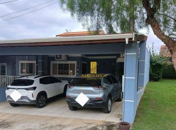 270cfb7c129eac16c814ed2bdfc6fb97a5f87267 · Casa com 2 dormitórios à venda, 75 m² por R$ 689.000,00 - Condomínio Moradas de Itaici - Indaiatuba/