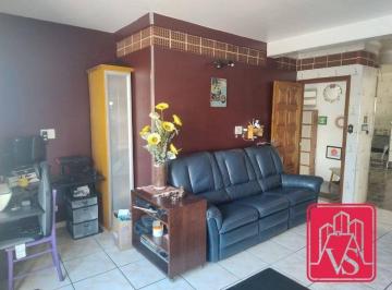 d542bb39618f12a186a52494d1ed448613374aa1 · Sobrado com 4 dormitórios para alugar, 264 m² por R$ 5.337,00/mês - Centro - São Bernardo do Campo/S