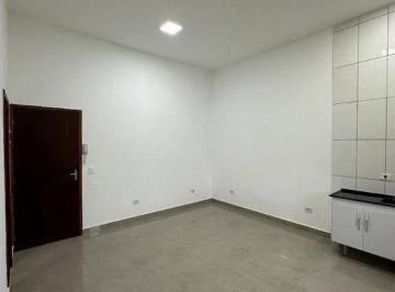 5804f44fcadacb8bb5a5753e58bff2c4c148fcbd · Kitnet com 1 dormitório para alugar, 25 m² por R$ 1.650,00/mês - Centro - São Bernardo do Campo/SP