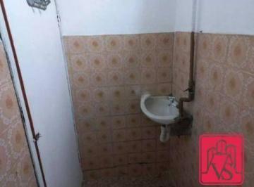0b23aa1ce77a5c2c241aa482e4772e74d49958cf · Salão de 200m², 2 banheiros, 10 vagas, para locação no Alves Dias - São Bernardo do Campo/SP.