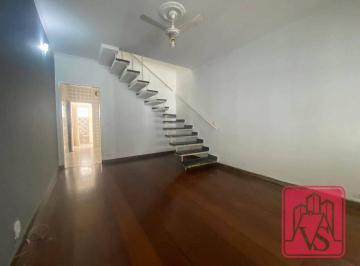 4c69a412a06a6685e40ffdfb3915edf9cb180e8d · Sobrado com 2 dormitórios, 140 m² - venda por R$ 530.000,00 ou aluguel por R$ 2.700,00/mês - Rudge R