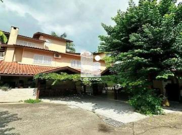 Casa · 300m² · 5 Quartos · Casa para aluguel - em Trindade