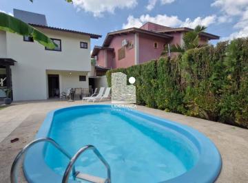 Casa · 451m² · 4 Quartos · Casa à venda - no Parque São Jorge