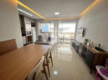 Apartamento · 120m² · 3 Quartos · Apartamento à venda - em Itacorubi