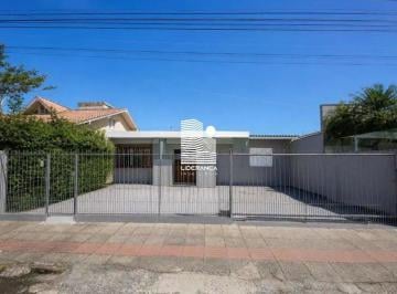 Casa · 126m² · 3 Quartos · Casa para aluguel - em Santa Mônica