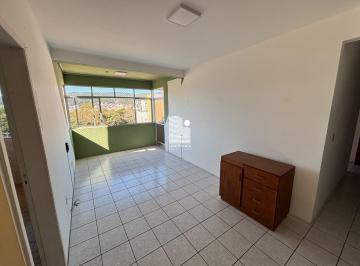 Apartamento · 78m² · 2 Quartos · Apartamento à venda - em Carvoeira