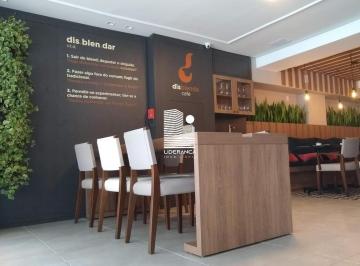 Comercial · 96m² · Comercial para aluguel - no Centro