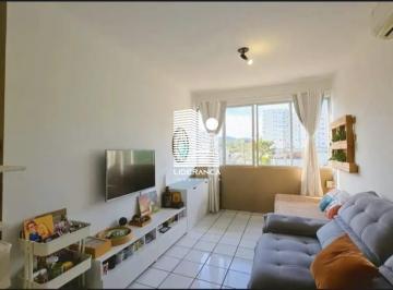 Apartamento · 85m² · 2 Quartos · Apartamento à venda - na Agronômica