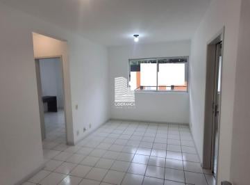 Apartamento · 72m² · 1 Quarto · Apartamento à venda - em Carvoeira