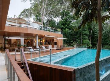346d34f0e17853b7d75e47272b4f20e90c7d7321 · Casa luxo em Trancoso