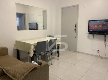 5a6c9ef4ada634728eb1271f1bc937d2d9c09f52 · Apartamento para Locação Anual – Centro de Balneário Camboriú