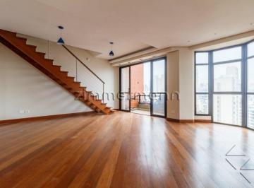 Apartamento · 145m² · 2 Quartos · 2 Vagas · APARTAMENTO PINHEIROS 3 DORMITÓRIOS 2 VAGAS