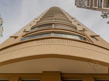 Apartamento · 49m² · 1 Quarto · 1 Vaga · APARTAMENTO PINHEIROS 1 DORMITÓRIO 1 VAGA