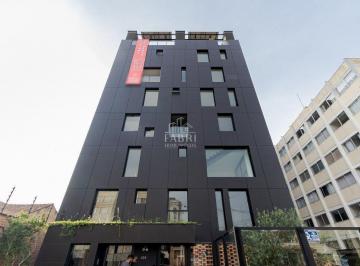 Apartamento · 98m² · 3 Quartos · Apartamento à venda - no Alto da XV