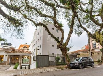 Apartamento · 65m² · 3 Quartos · Apartamento à venda - em Bigorrilho