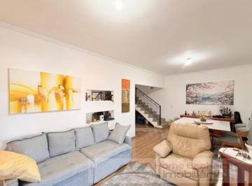 202608140843094222.jpg · Casa para Venda em Jundiaí, Jardim Caçula, 3 dormitórios, 1 suíte, 2 banheiros, 2 vagas