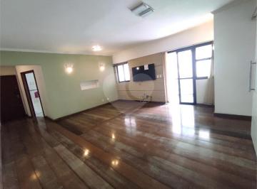 Apartamento · 86m² · 2 Quartos · 1 Vaga · Apartamento com 2 quartos à venda em Boqueirão - SP