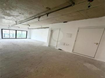 Comercial · 65m² · 2 Quartos · 1 Vaga · Apartamento com 2 quartos à venda em Indianópolis - SP