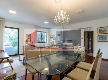 2 · Este belo apartamento de 150m²  Campo Belo, oferece um espaço amplo e sofisticado, perfeito para que