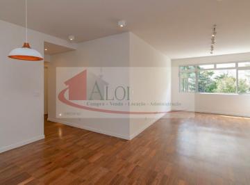 1 · Apto vende. Itaim Bibi R. Japão reforma total, projeto novo três suites. Edifício é bem recuado em r