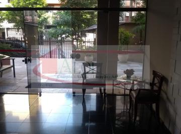 45 · Apto vende. Pinheiros reformado ar condicionado em todos os ambientes. living com terraço três suite