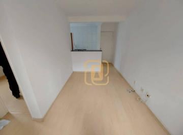 006f5fcf9b5bee02fd0f80685ac63c12fc8c0b4c · Apartamento com 2 dormitórios para alugar, 45 m² por R$ 1.730,00/mês - Jaraguá - São Paulo/SP