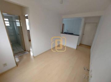 b669845982bd1cefe10eabdbce4878fa5d2b4f8e · - Apartamento de 2 dormitórios para alugar com 45 m² por R$ 1.350/mês - Jaraguá - São Paulo/SP.