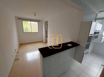 47693b760cbc9f8a57957a8cbe684591e9f3a815 · - Apartamento de 2 dormitórios para alugar com 45 m² por R$ 1.350,00/mês - Jaraguá - São Paulo/SP.