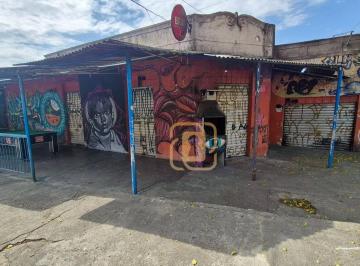1ddddd509191fc921000052bcfb3907add38e3ee · Galpão e ponto comercial à venda, 350 m² por R$ 870.000 - Brasilândia - São Paulo/SP