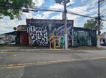 e153abfbe2518f5e79a17ed4d0a6a7fb1f4dc121 · Galpão e ponto comercial à venda, 350 m² por R$ 870.000 - Brasilândia - São Paulo/SP