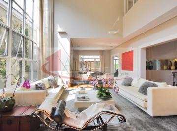 ribeirolisboa210(1) · Alto padrão sobrado moderna e atualizada com excelentes acabamentos e armários planejados ! 546m² Te