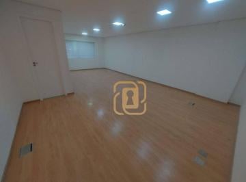 e1ed4c4a1f83f4b722447169564514ce31a1c0e0 · - Sala comercial para alugar com 45 m² por R$ 2.300,00/mês - Santana - São Paulo/SP.